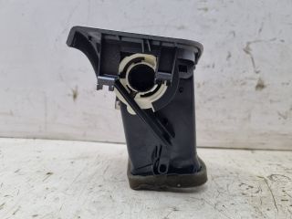 bontott SKODA FABIA II Bal Szellőző