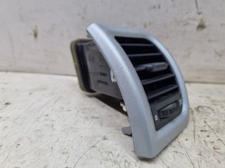 bontott SKODA FABIA II Bal Szellőző