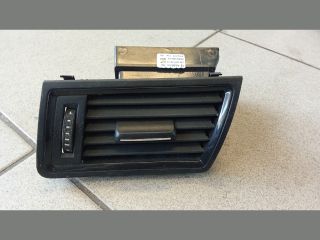 bontott SKODA FABIA II Bal Szellőző