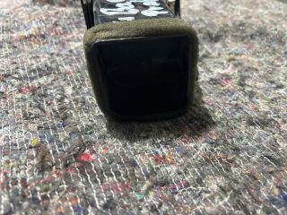 bontott SKODA FABIA II Bal Szellőző