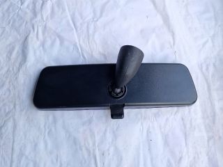 bontott SKODA FABIA II Belső Visszapillantó Tükör