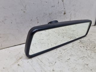 bontott SKODA FABIA II Belső Visszapillantó Tükör