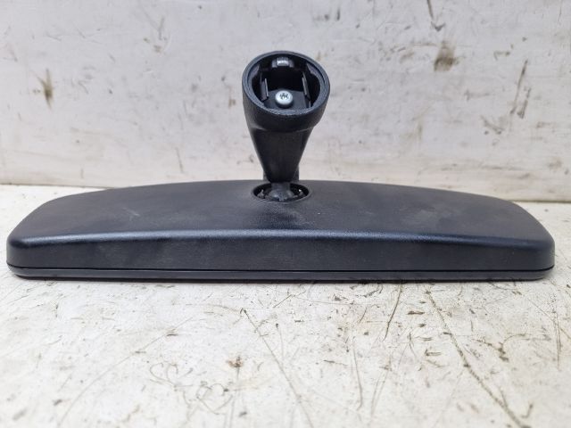 bontott SKODA FABIA II Belső Visszapillantó Tükör