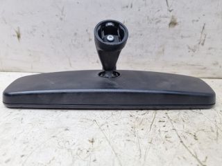 bontott SKODA FABIA II Belső Visszapillantó Tükör