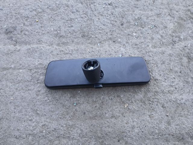 bontott SKODA FABIA II Belső Visszapillantó Tükör