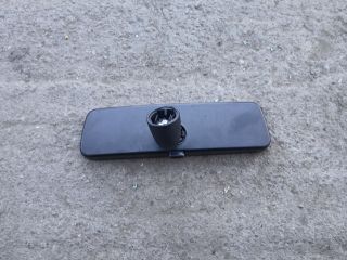 bontott SKODA FABIA II Belső Visszapillantó Tükör