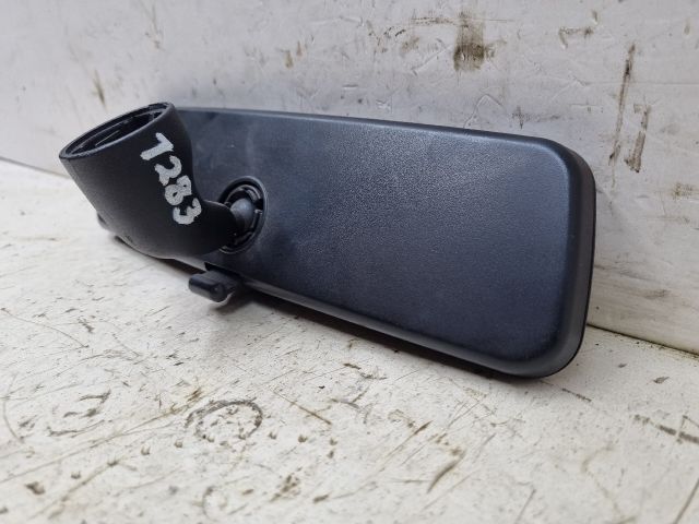 bontott SKODA FABIA II Belső Visszapillantó Tükör