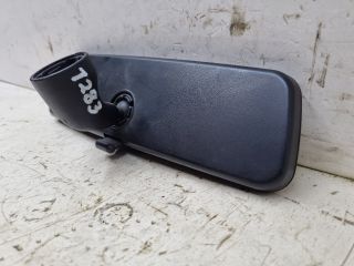 bontott SKODA FABIA II Belső Visszapillantó Tükör