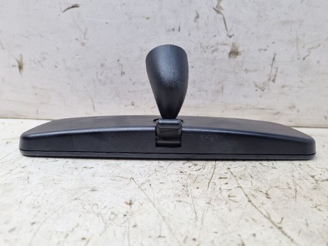 bontott SKODA FABIA II Belső Visszapillantó Tükör