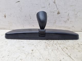 bontott SKODA FABIA II Belső Visszapillantó Tükör