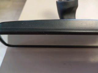 bontott SKODA FABIA II Belső Visszapillantó Tükör