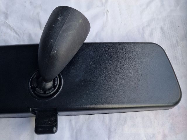 bontott SKODA FABIA II Belső Visszapillantó Tükör