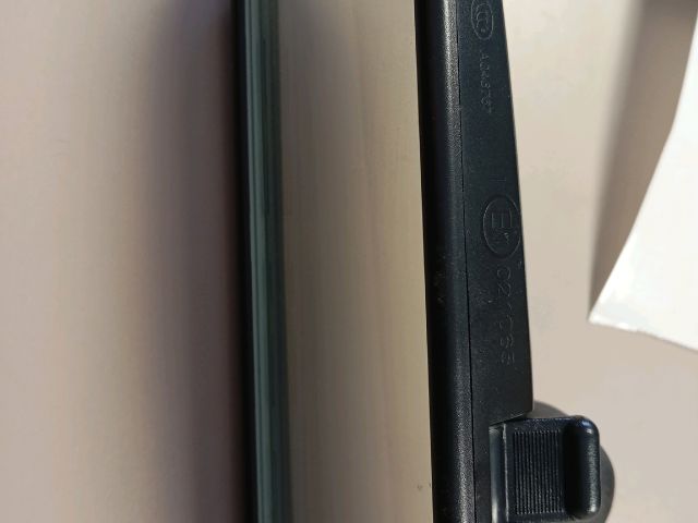 bontott SKODA FABIA II Belső Visszapillantó Tükör