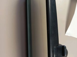 bontott SKODA FABIA II Belső Visszapillantó Tükör