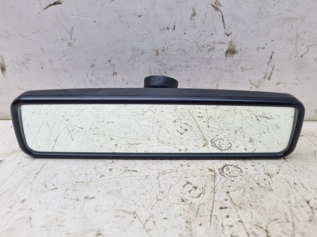 bontott SKODA FABIA II Belső Visszapillantó Tükör