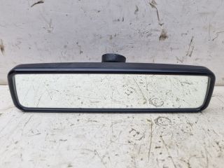 bontott SKODA FABIA II Belső Visszapillantó Tükör