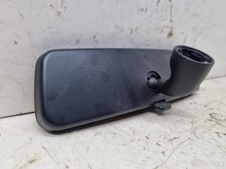 bontott SKODA FABIA II Belső Visszapillantó Tükör