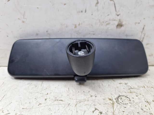 bontott SKODA FABIA II Belső Visszapillantó Tükör