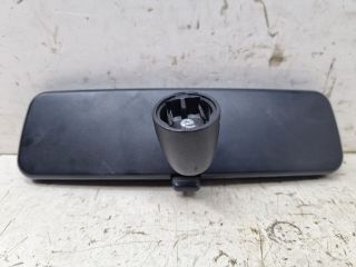bontott SKODA FABIA II Belső Visszapillantó Tükör