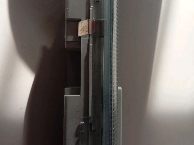 bontott SKODA FABIA II Beltér Világítás Hátsó