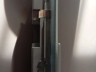 bontott SKODA FABIA II Beltér Világítás Hátsó