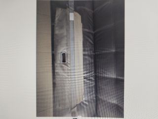 bontott SKODA FABIA II Csomagtér Roló