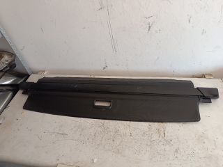 bontott SKODA FABIA II Csomagtér Roló