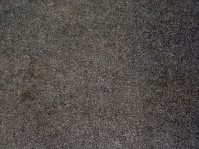 bontott SKODA FABIA II Csomagtér Tálca