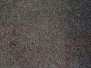 bontott SKODA FABIA II Csomagtér Tálca