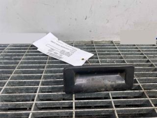 bontott SKODA FABIA II Csomagtérajtó Kilincs