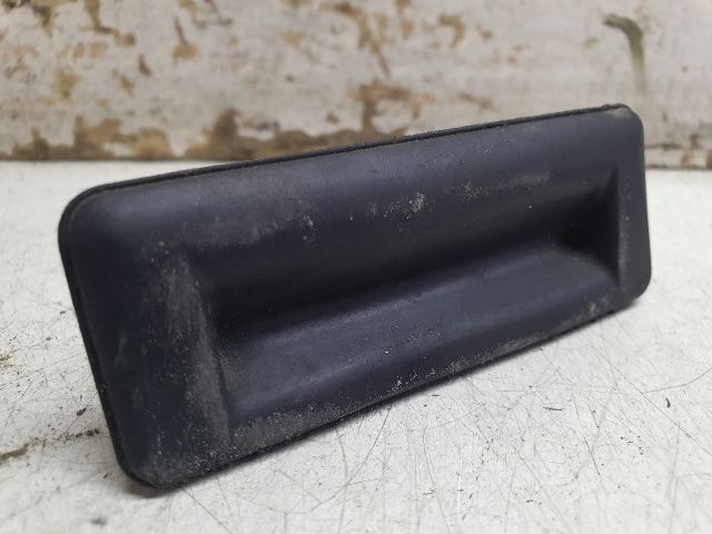 bontott SKODA FABIA II Csomagtérajtó Kilincs