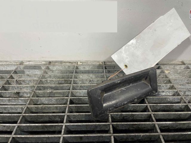 bontott SKODA FABIA II Csomagtérajtó Kilincs