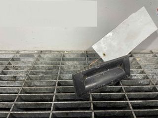 bontott SKODA FABIA II Csomagtérajtó Kilincs