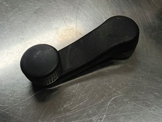 bontott SKODA FABIA II Első Ablaktekerő Kar