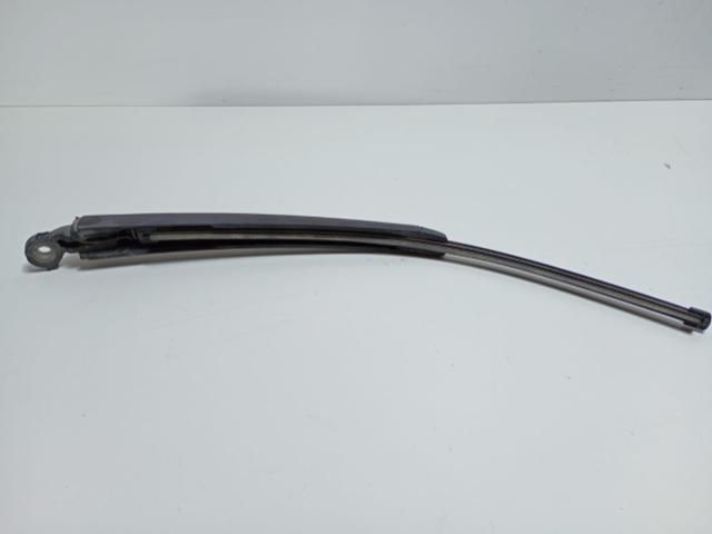 bontott SKODA FABIA II Első Ablaktörlő Kar