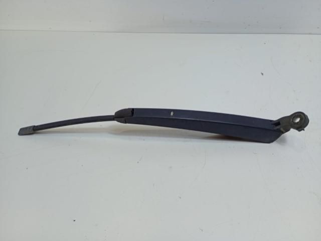 bontott SKODA FABIA II Első Ablaktörlő Kar