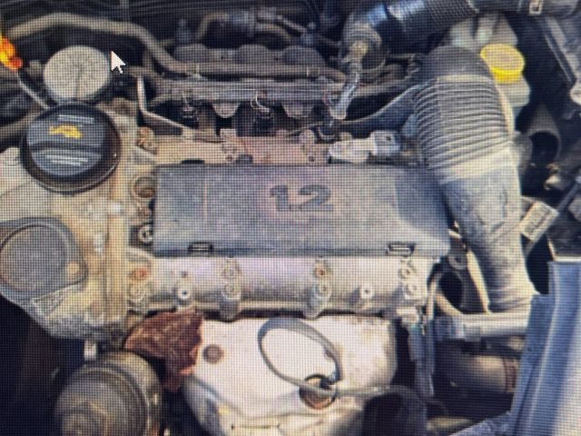 bontott SKODA FABIA II Első Ablaktörlő Motor