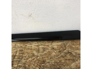 bontott SKODA FABIA II Első Szélvédő Bal Díszléc