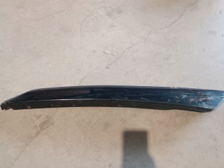 bontott SKODA FABIA II Első Szélvédő Bal Díszléc