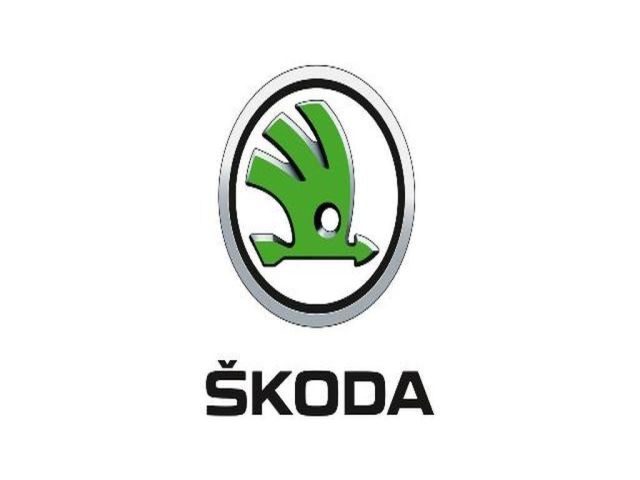 bontott SKODA FABIA II Első Szélvédő