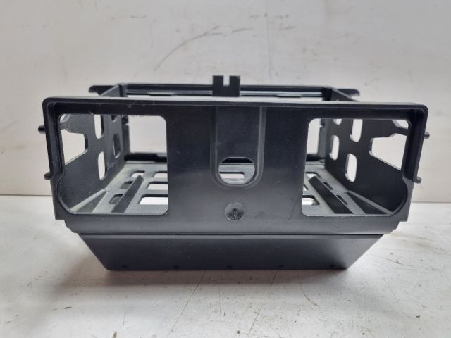 bontott SKODA FABIA II Első Tároló Rekesz