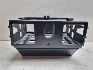 bontott SKODA FABIA II Első Tároló Rekesz