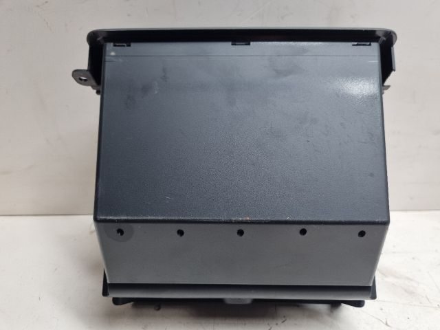 bontott SKODA FABIA II Első Tároló Rekesz