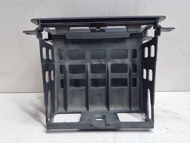 bontott SKODA FABIA II Első Tároló Rekesz