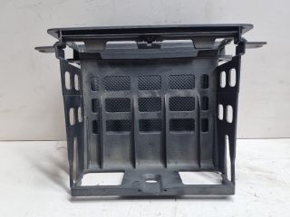 bontott SKODA FABIA II Első Tároló Rekesz