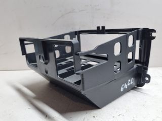 bontott SKODA FABIA II Első Tároló Rekesz