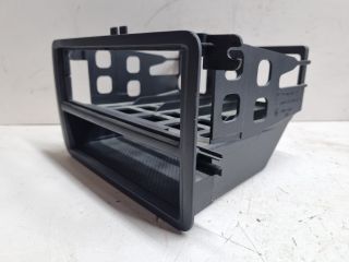 bontott SKODA FABIA II Első Tároló Rekesz