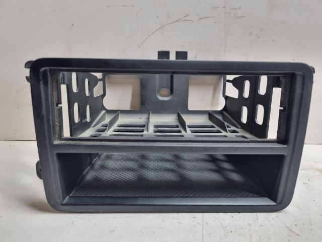 bontott SKODA FABIA II Első Tároló Rekesz