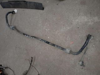 bontott SKODA FABIA II Első Vízszintes Stabilizátor Rúd