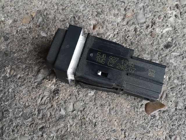 bontott SKODA FABIA II ESP Kapcsoló